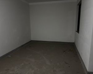 洋江水岸2室2厅1卫南朝向120.0万元/套出售