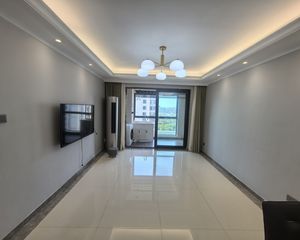 富力院士廷一期3室2厅2卫南朝向188.0万元/套出售