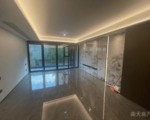 润樾雅筑4室2厅2卫南朝向378.0万元/套出售