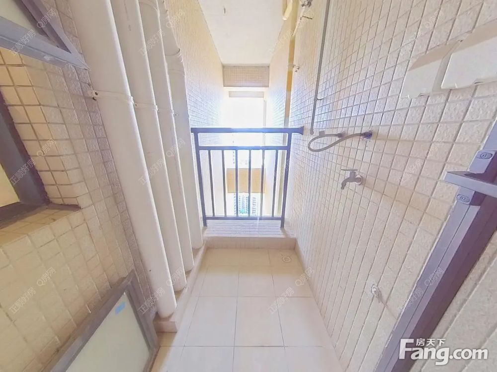 室内图