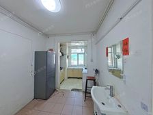 劲松·广和东里·2室·1厅
