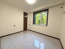 百米楼间距,二楼不挡光,精装婚房仅售69.8万,支持公积金