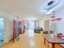 回龙观·风雅园二区·2室·1厅