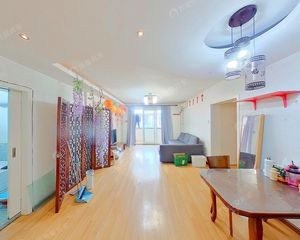 回龙观·风雅园二区·2室·1厅