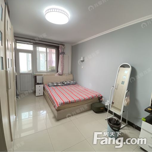  ���⡤�����š�������ʮһ�ַ���2�ҡ�1�� 