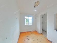一梯两户全明户型低楼层采光好业主诚意随时看