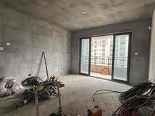 建工城建工嘉园,,,,,
