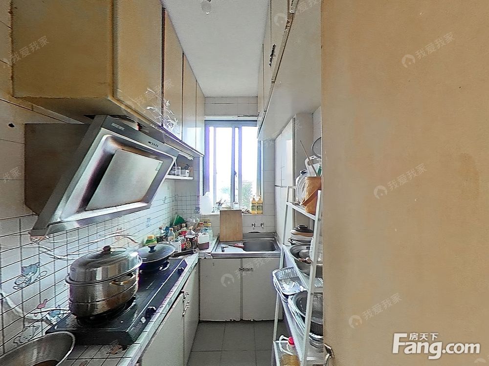 室内图