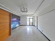 大两房(可gai三房两卫),接受市场价诚意出售