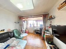 新上好房!建平未用!高区不靠路