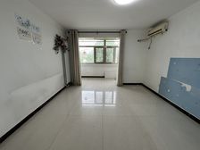 建新南区新上两居室出售,价格好谈