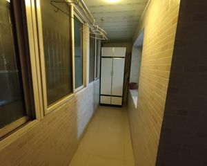 义宾北区大一居室出售,价格好谈