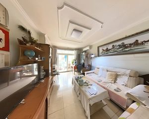 南北通透 郁花园一里 2室1厅