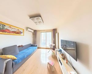 正南 兴盛街187号院 1室1厅