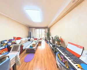 正南 郁花园一里 2室1厅