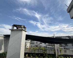 古城新境5室3厅2卫南朝向150.0万元/套出售