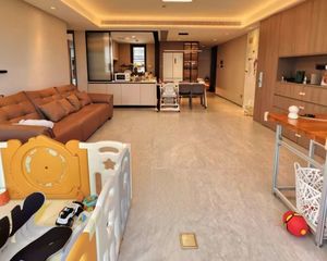 映樾府3室2厅2卫南朝向352.0万元/套出售