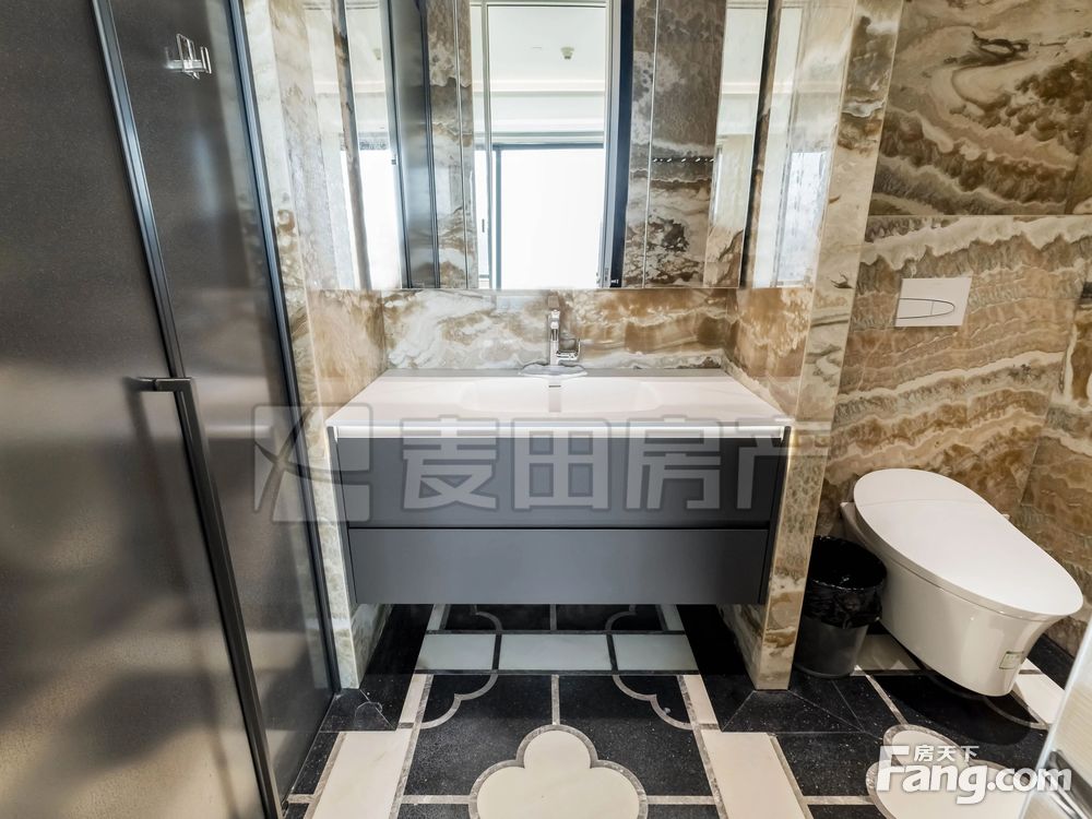 室内图