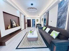 北二环北师大片区大社区精装修两室拎包入住101m?86