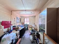 小西天·新街口外大街3号院·3室·1厅