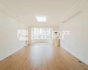 正南圣馨大地2室2厅