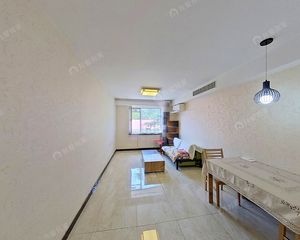 国贸CBD 金台路地铁 呼家楼 报社家属楼观景三居 满五年