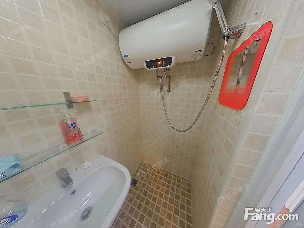 室内图
