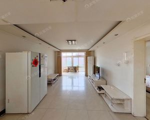 龙跃苑一区 全明格局大复式 小区中间位置 靠谱出售