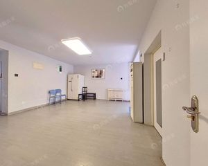 天通苑东一区南北通透两居 满五 底层便利有绿地 商品房
