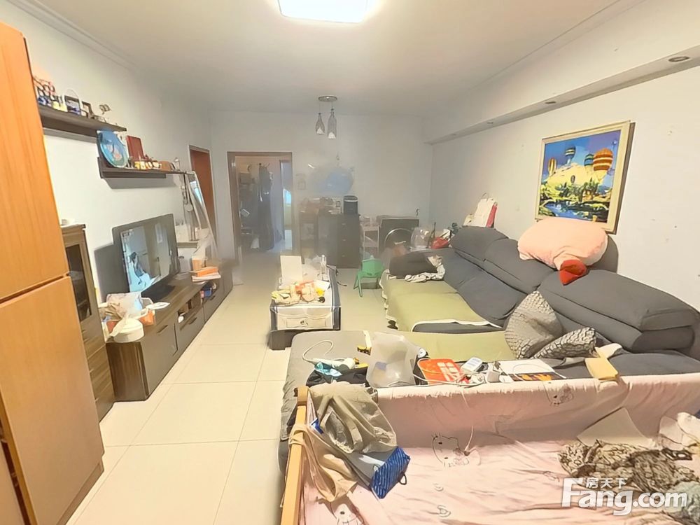 室内图