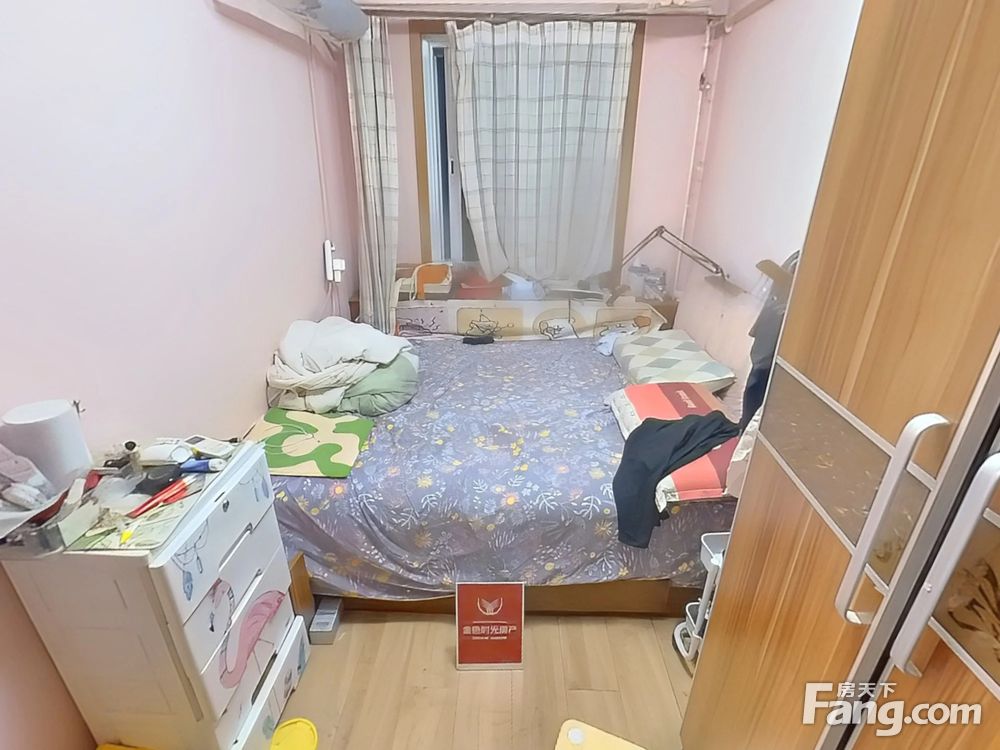 室内图