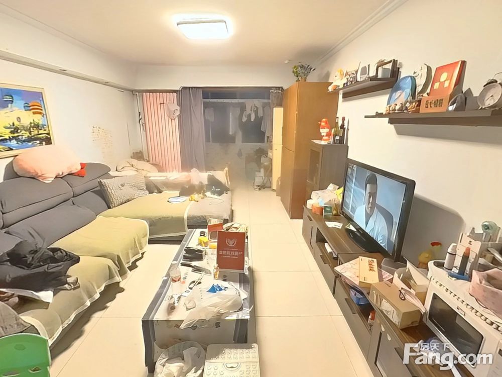 室内图