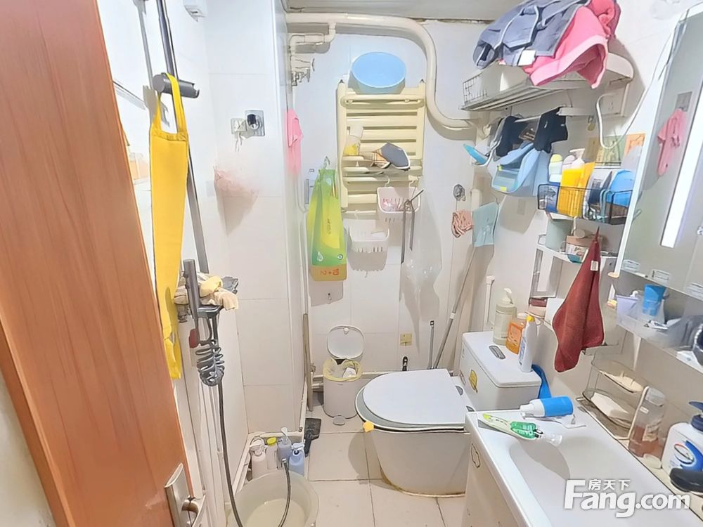 室内图