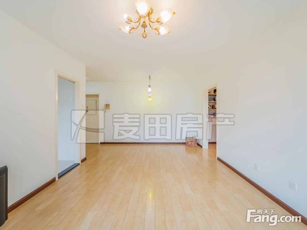 室内图