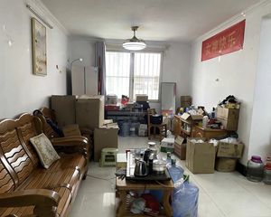 平湖家居 3房2厅98万
