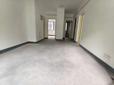 春馨雅居2室2厅1卫南朝向112.0万元/套出售