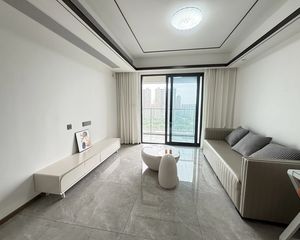 宝龙一城3室2厅2卫南朝向290.0万元/套出售