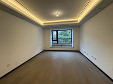 蔚蓝城市花园4室2厅2卫南朝向249.0万元/套出售
