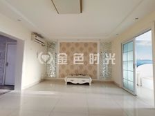 南北通透青春路2室2厅精装修