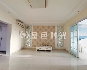 南北通透青春路2室2厅精装修