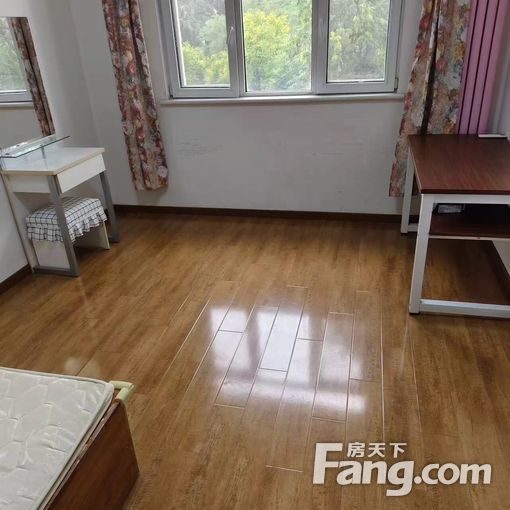  Ů����ס!����¥�׼�ׯ�Ž����·�϶��� ҵ��ֱ������װ�� 