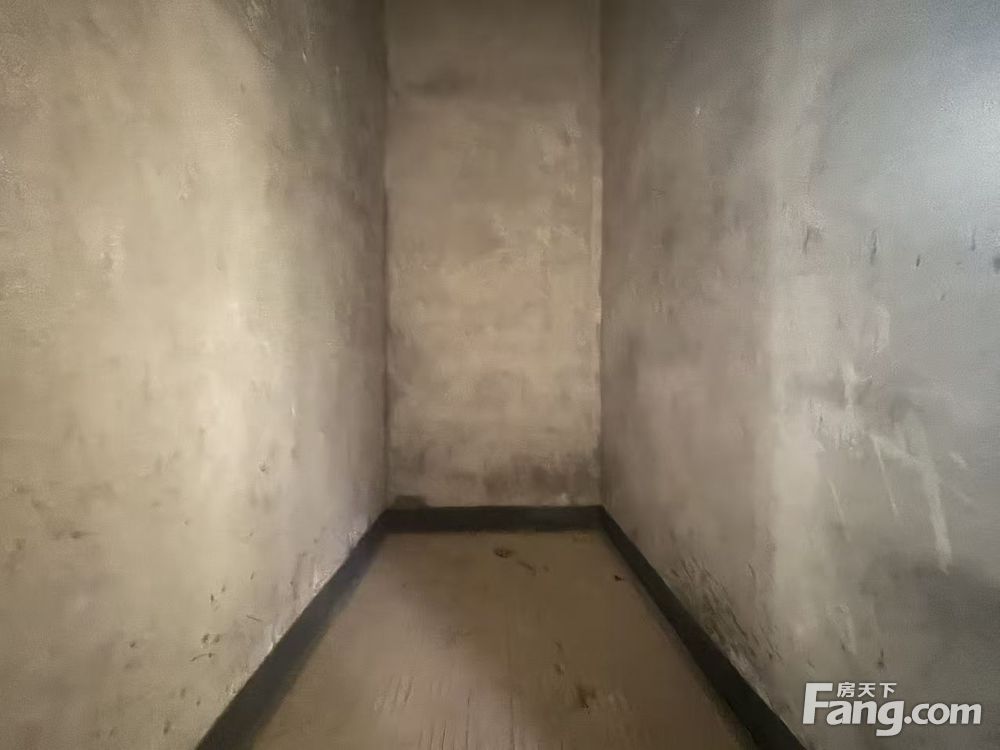 室内图