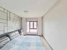 三林·浦发御园·次新小区,品质保证,看房方便,业主已置换。