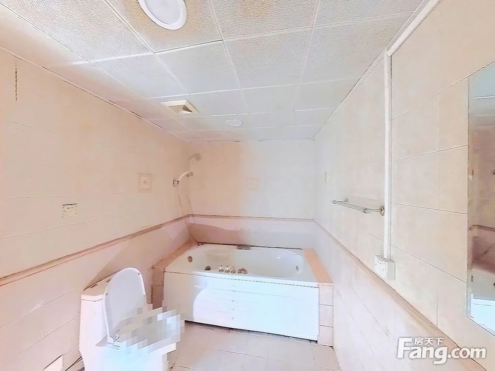 室内图