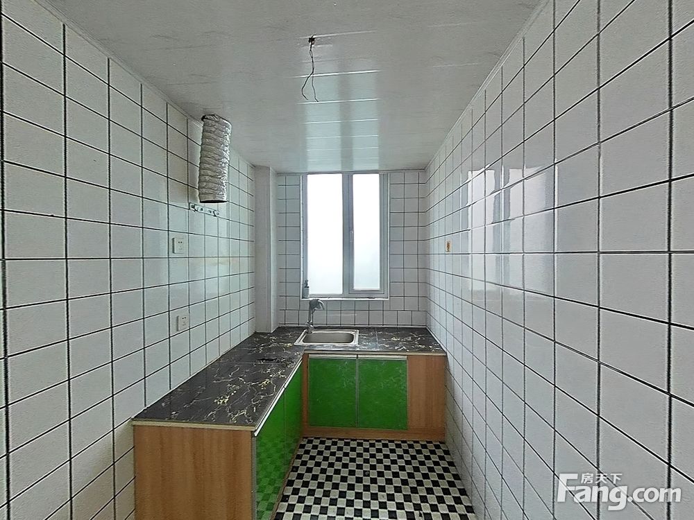 室内图