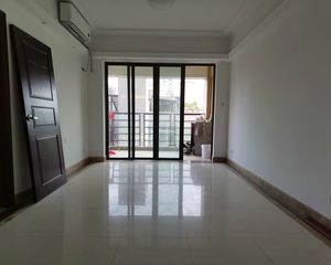 小北御景 2 房 73 方