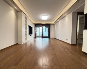 堇天府4室2厅2卫南北朝向315.0万元/套出售