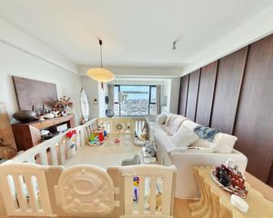 建发·春江悦3室2厅2卫南朝向339.0万元/套出售