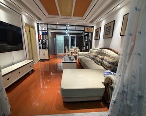 望春佳苑3室1厅1卫南朝向165.0万元/套出售