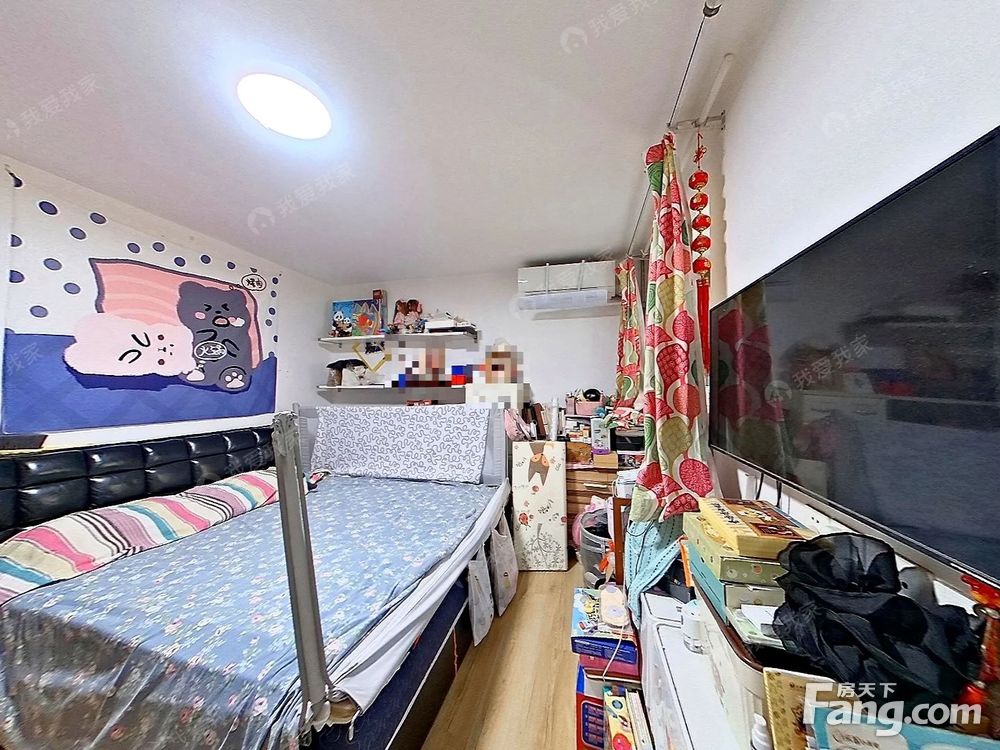 室内图